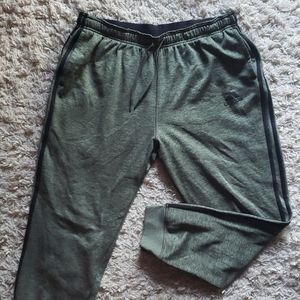 Adidas Track Pants